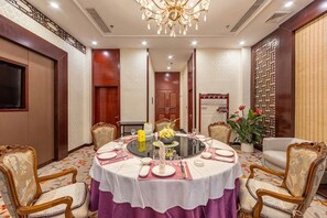 Tempat makan