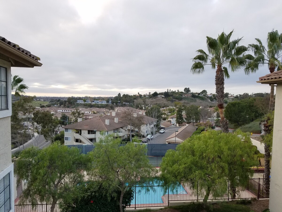 Imagen de perfil del propietario o de la propietaria