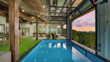 Nhà (5 Bedrooms) | Nội thất