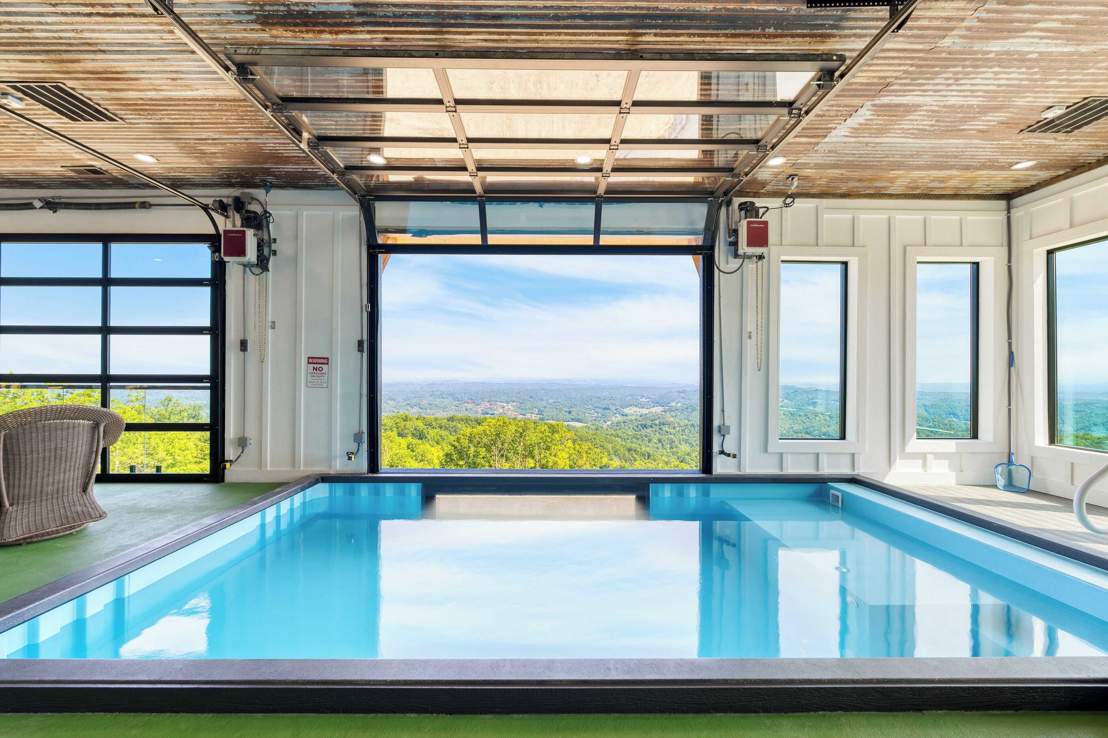 Rumah (5 Bedrooms) | Interior