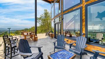 Nhà (5 Bedrooms) | Nội thất