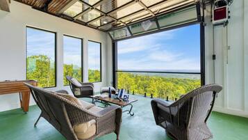 Nhà (5 Bedrooms) | Nội thất