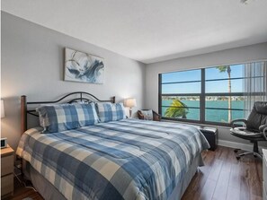 2 camere, Wi-Fi, lenzuola