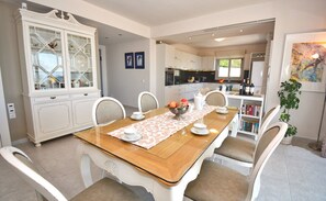 Speisen