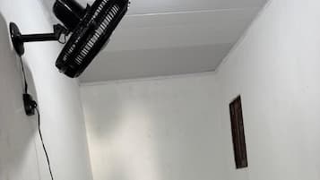 1 slaapkamer, gratis wifi, beddengoed