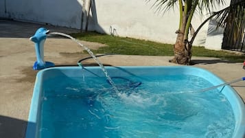 Comfort Apartment, 2 Bedrooms | 1 bedroom, free WiFi, bed sheets