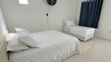 Classic Apartment | 1 bedroom, free WiFi, bed sheets