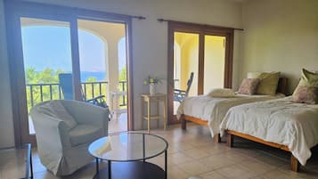 1 quarto, ferros/tábuas de passar roupa, Wi-Fi, roupa de cama
