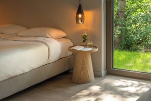 1 chambre, bureau, lit parapluie, Wi-Fi