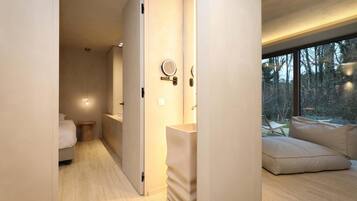 1 slaapkamer, wifi, beddengoed