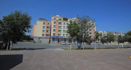 You Yi Feng Hotel