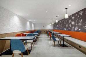 Unclassified image, 2 of 41, button - HanTing Hotel (Xiamen Zhongshan Road Ferry) (Xiamen)