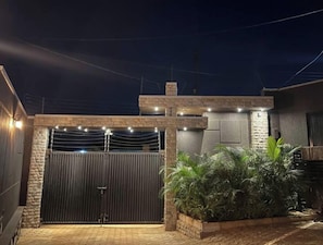 Property grounds - DLK Living -D5

 (Kira Town)