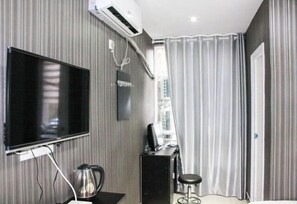 Room - Yiyi Hotel (Bengbu)