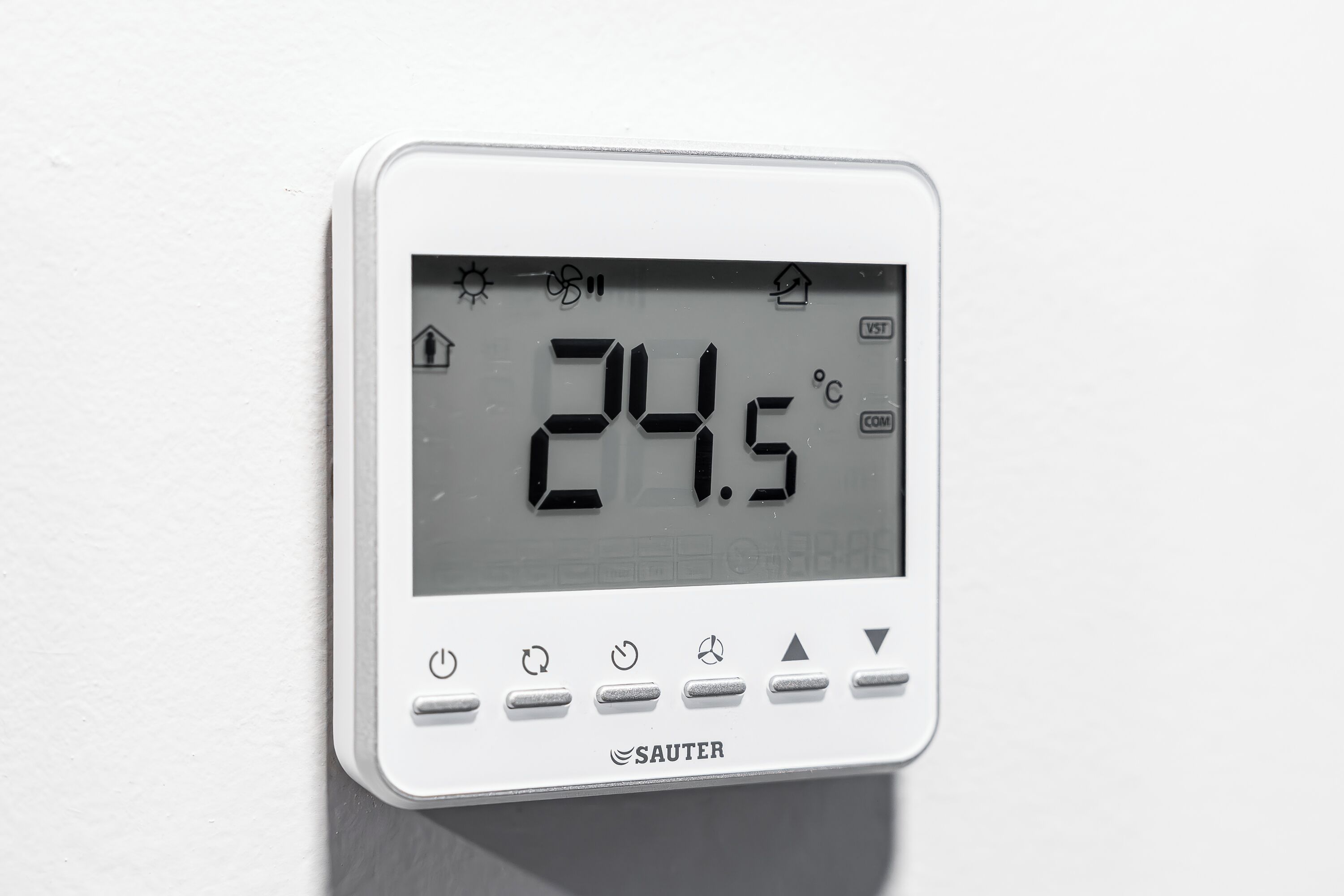 Foto - City Pop 2Night Prague - Self check-in