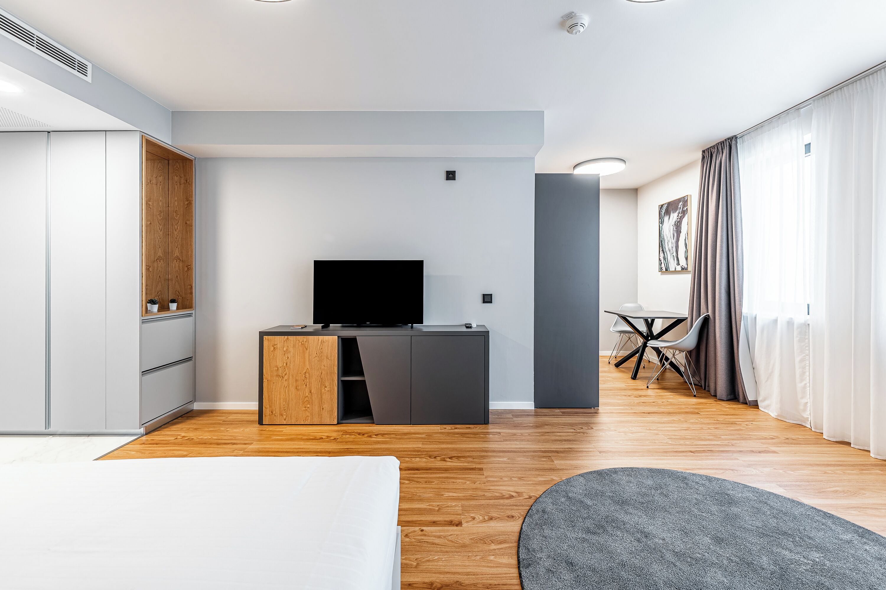 Foto - City Pop 2Night Prague - Self check-in