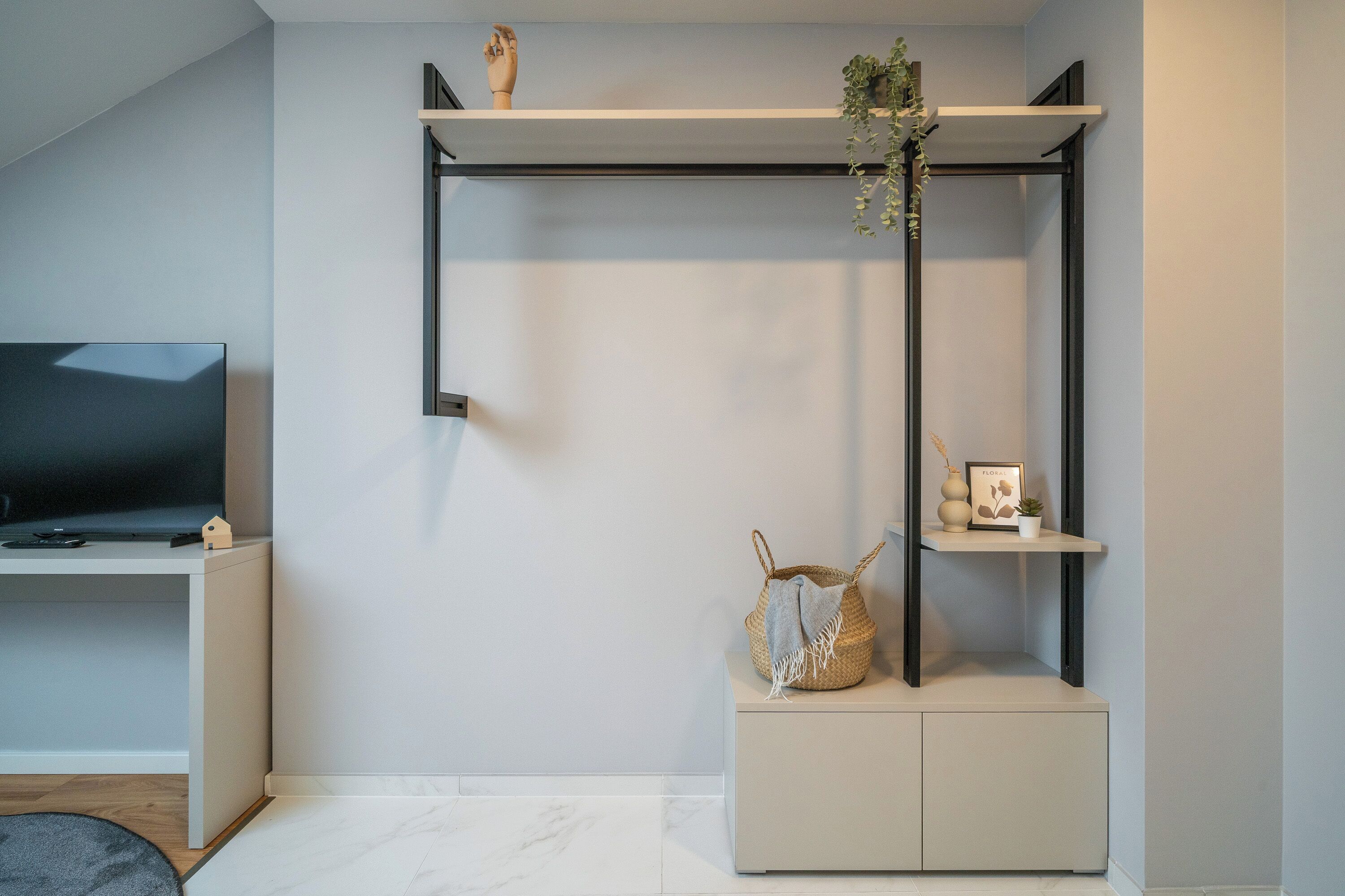 Foto - City Pop 2Night Prague - Self check-in