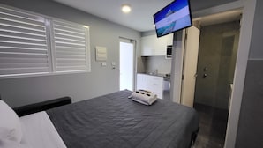 Room - Jesmond Small Studio (Jesmond)