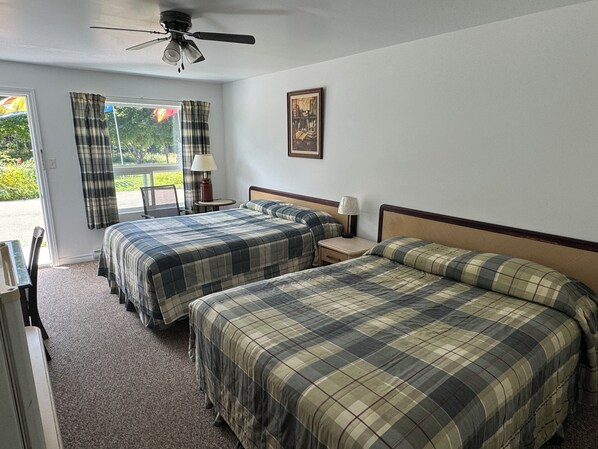 1 غرفة نوم وسرير سفر وواي فاي مجانًا وملاءات أسرّة