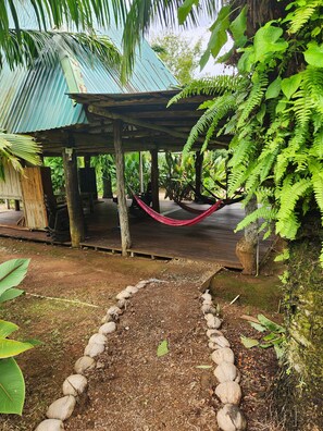 Gazebo