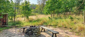 2 bedroom stunning home in Höör