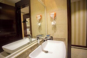 Unclassified image, 4 of 16, button - Huazhou Huyanwan Chain Hotel Shangjie Branch (Huazhou)