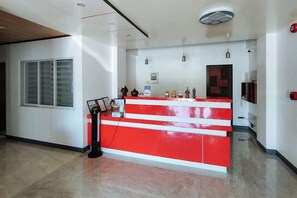 Unclassified image, 3 of 11, button - RedDoorz @ LQJ Hotel Old Buswang Kalibo (Kalibo)