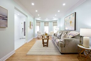 Televisor intel·ligent i oficines 