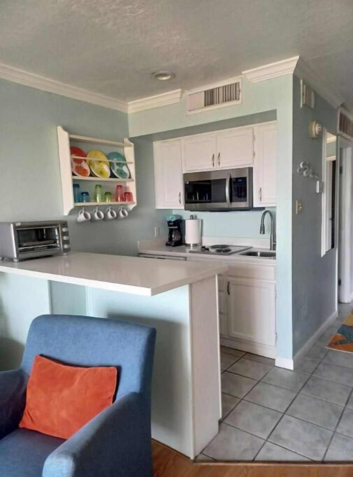 Image de profil de lâhĂŽte