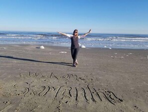 Playa