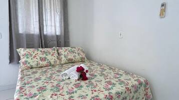 2 habitaciones y wifi gratis