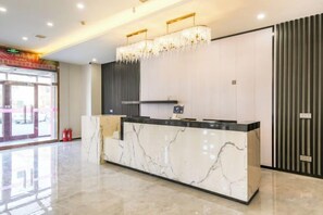 Sınıflandırılmamış resim, 20 üzerinden 2, düğme