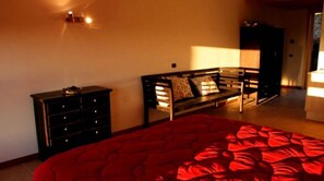 Apartament Comfort, vistes al llac | Roba de llit d'alta qualitat, bressols gratuïts i wifi gratuïta 