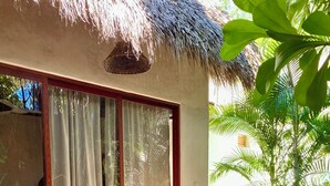 Unclassified image, 4 of 28, button - Casa Coconut (Brisas de Zicatela)