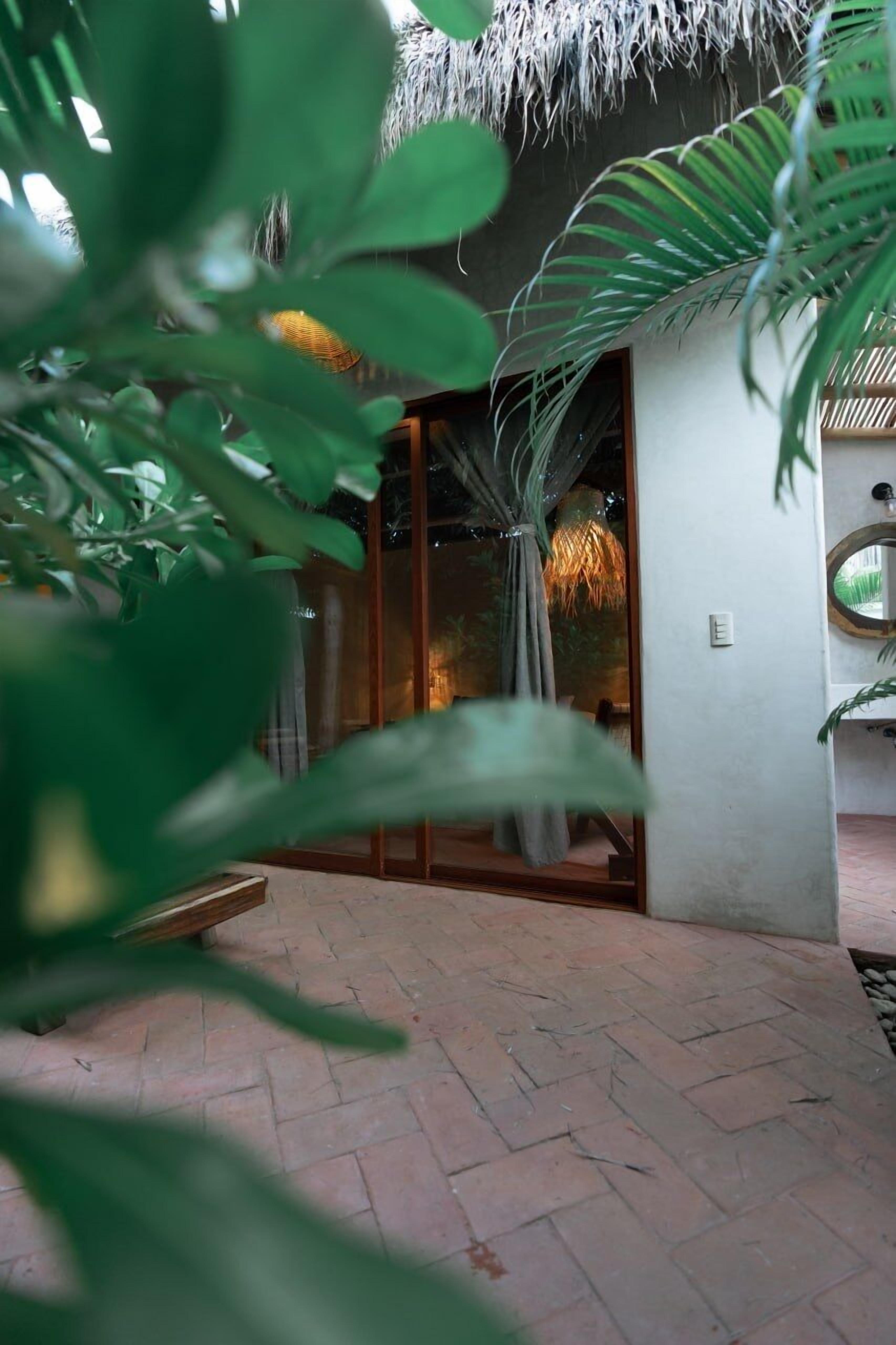 Foto - Casa Coconut