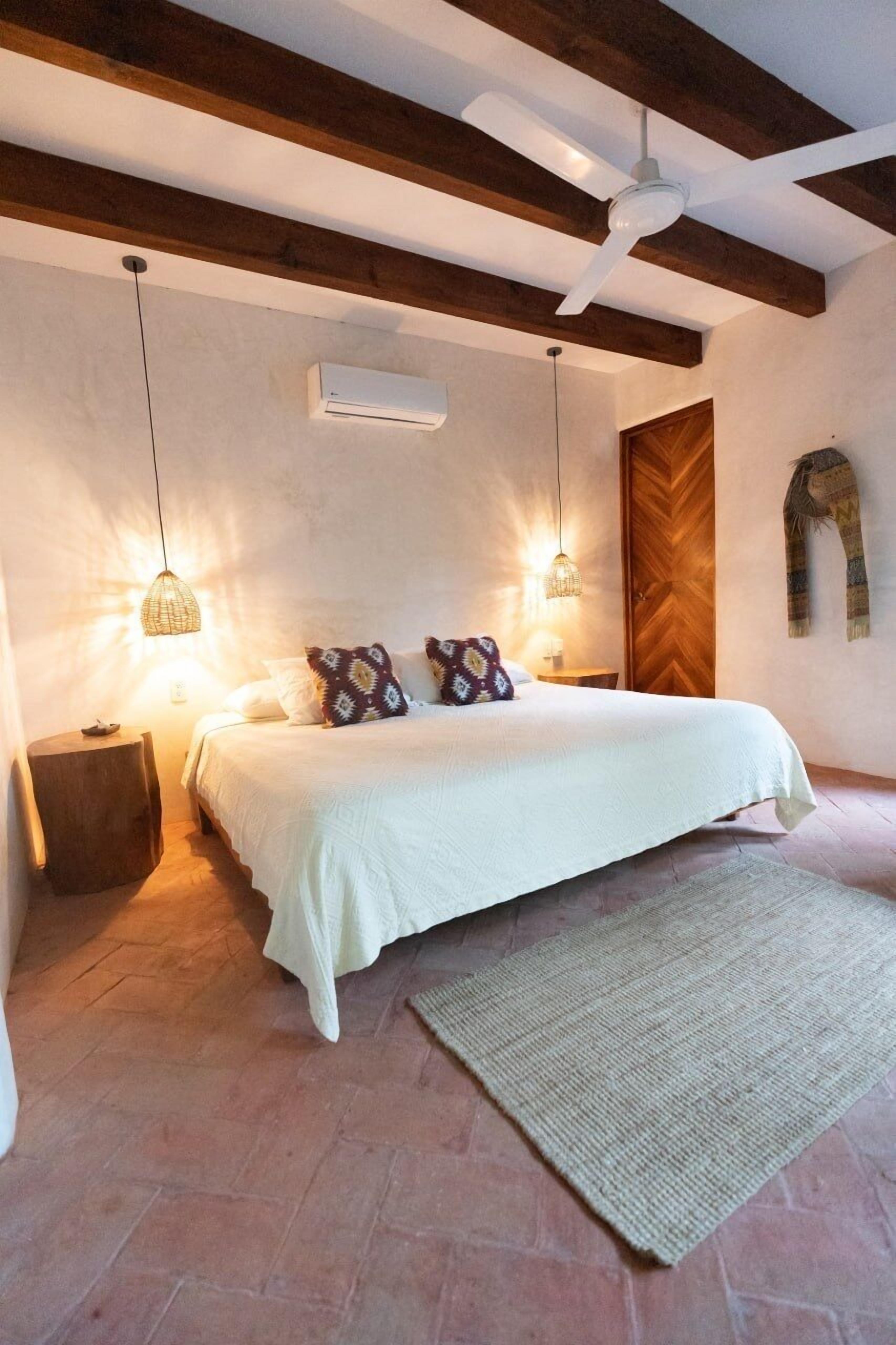 Foto - Casa Coconut