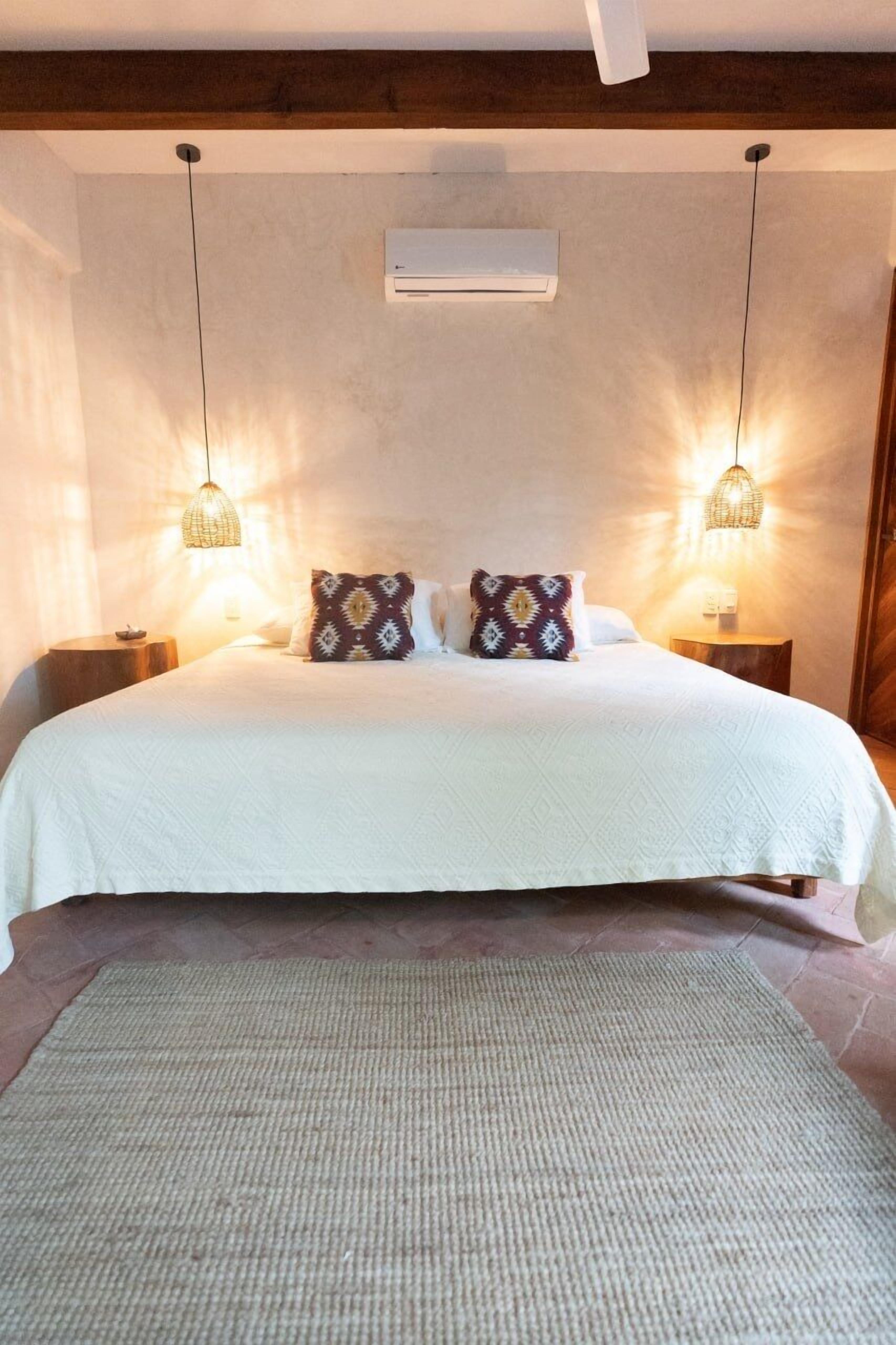 Foto - Casa Coconut