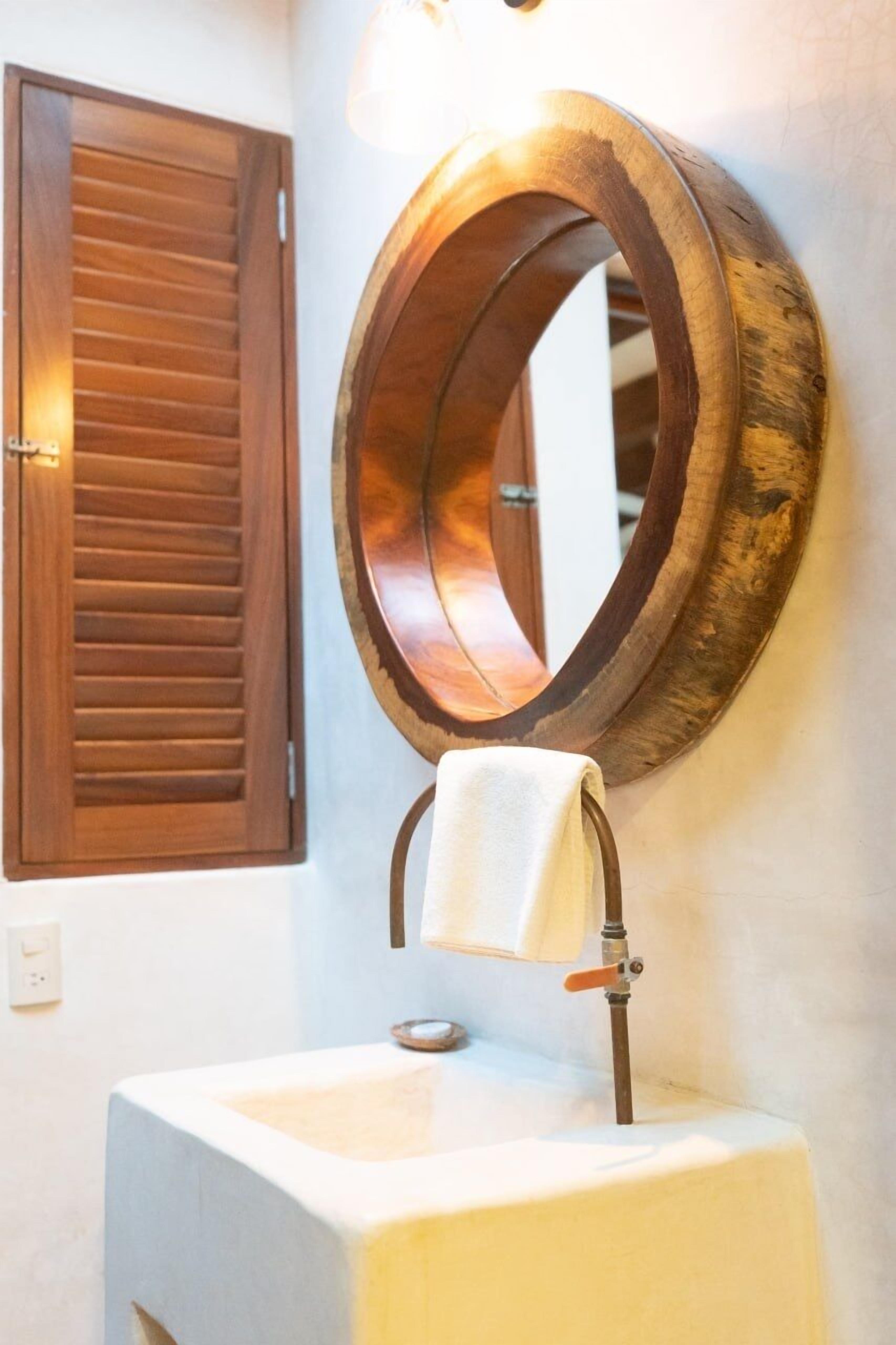 Foto - Casa Coconut