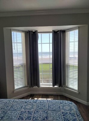 3 Schlafzimmer, WLAN, Bettwäsche