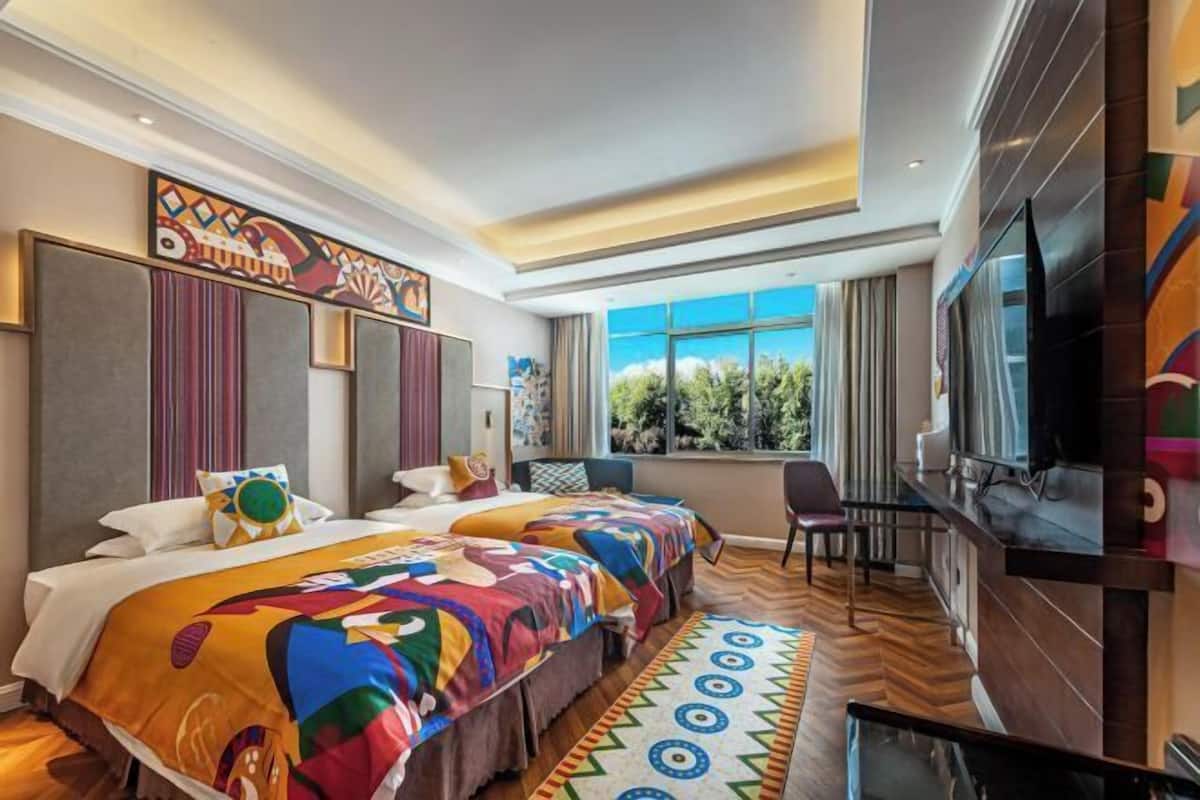Kamer