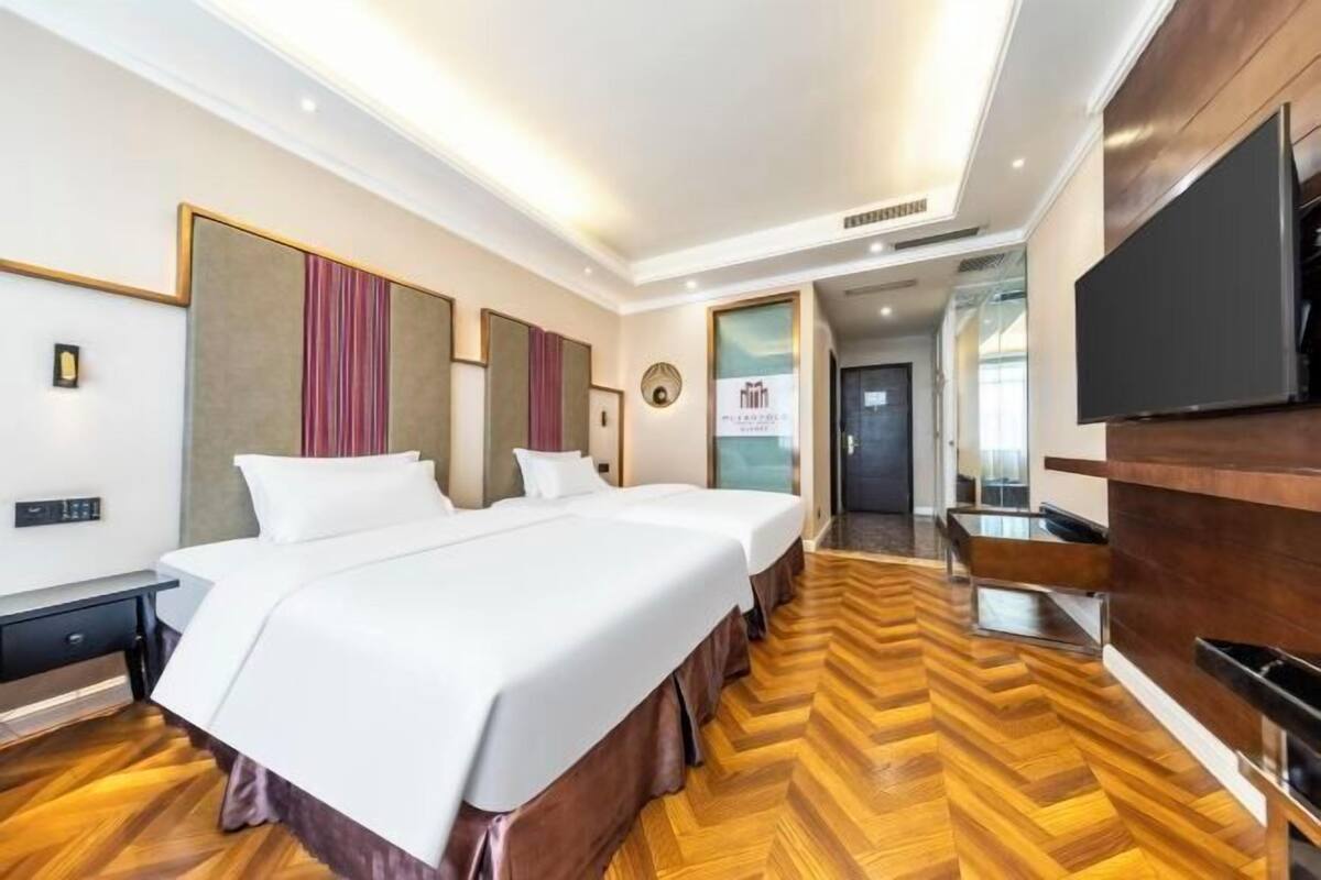 Quarto