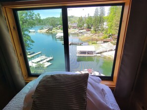 3 camere, ferro/asse da stiro, Wi-Fi gratuito, lenzuola