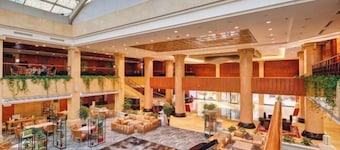 Tangcheng Hotel