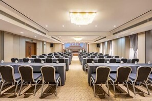 Meeting facility - Tangcheng Hotel (Xi'an)