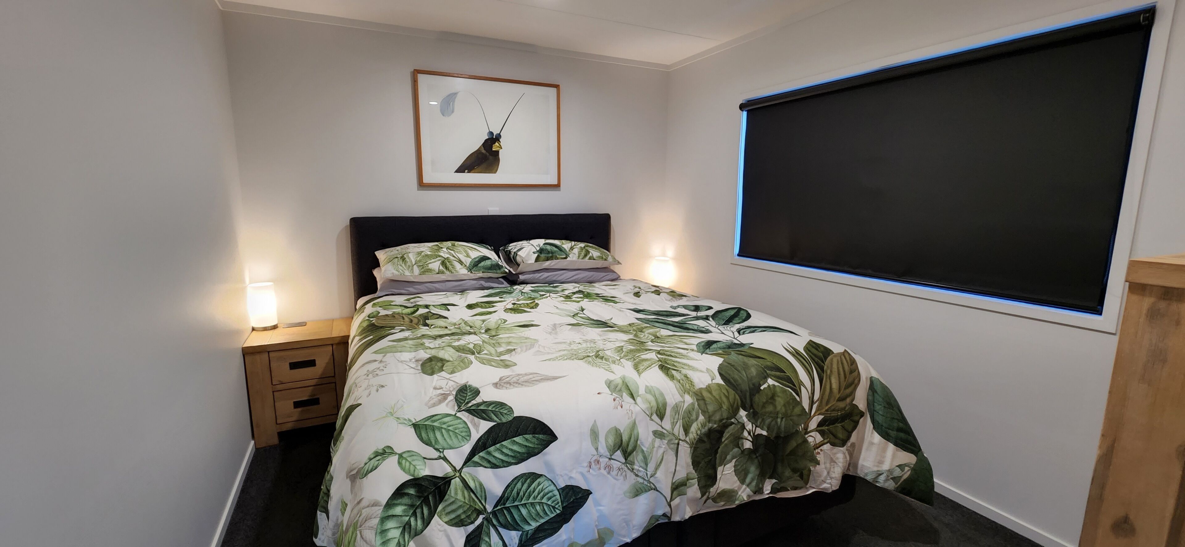 bedroom1