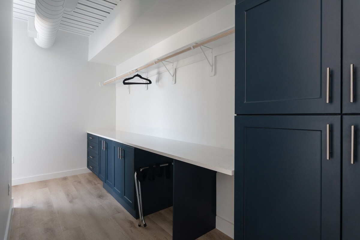 Photo 53 of Studio Haus East 6th Austin by Kasa