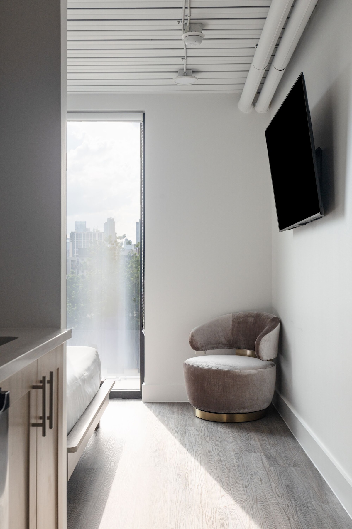 Photo 40 of Studio Haus East 6th Austin by Kasa