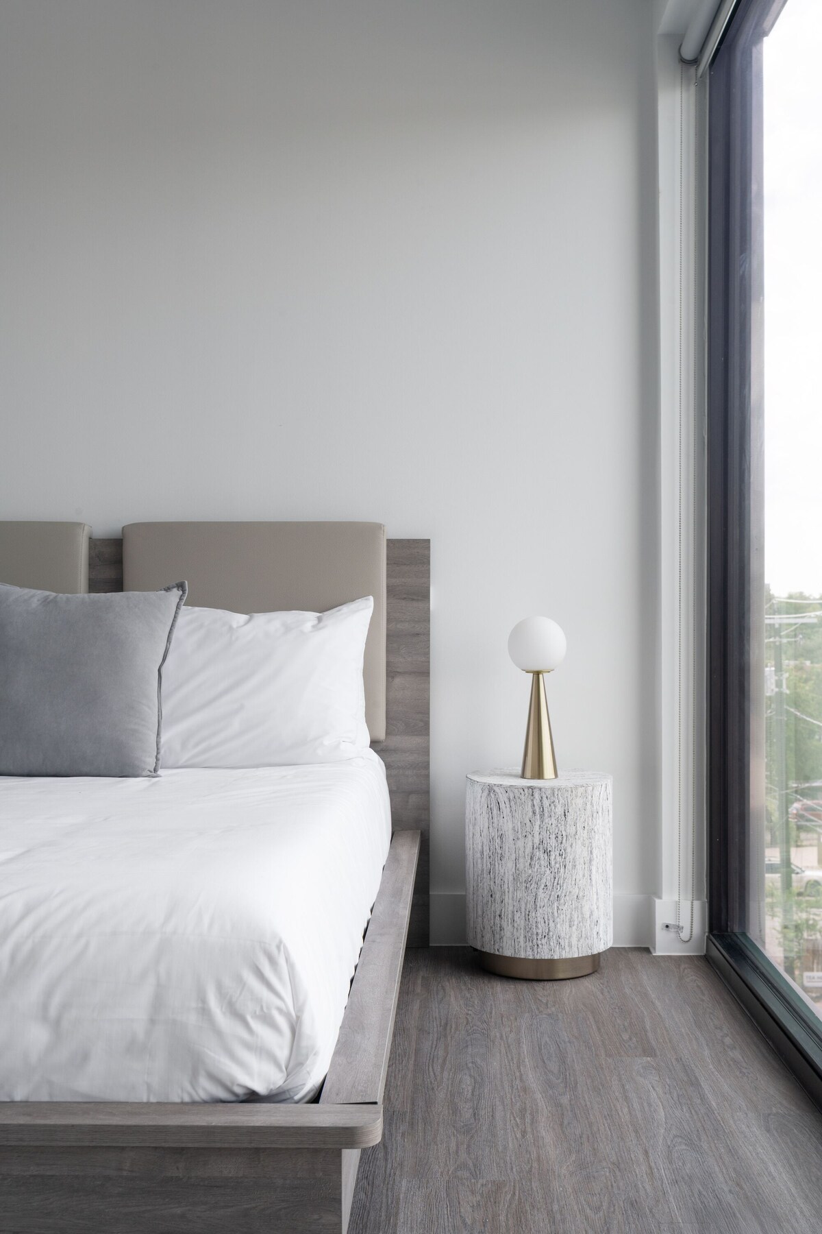 Photo 37 of Studio Haus East 6th Austin by Kasa