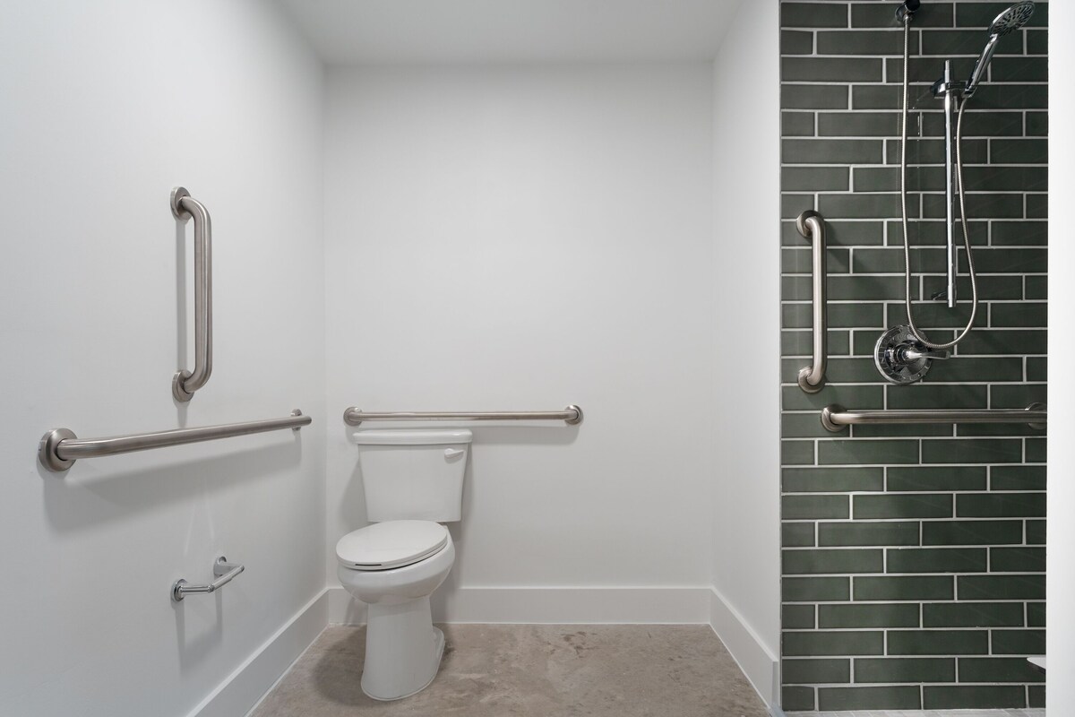Photo 27 of Studio Haus East 6th Austin by Kasa