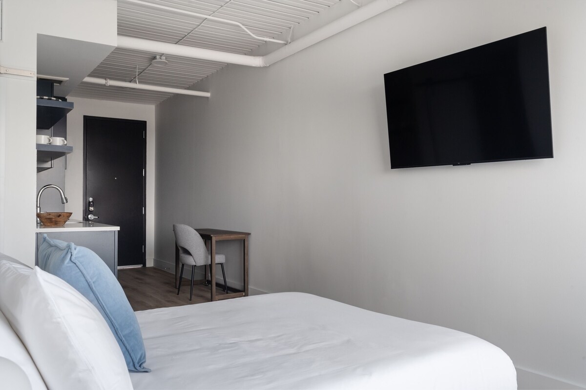 Photo 39 of Studio Haus East 6th Austin by Kasa